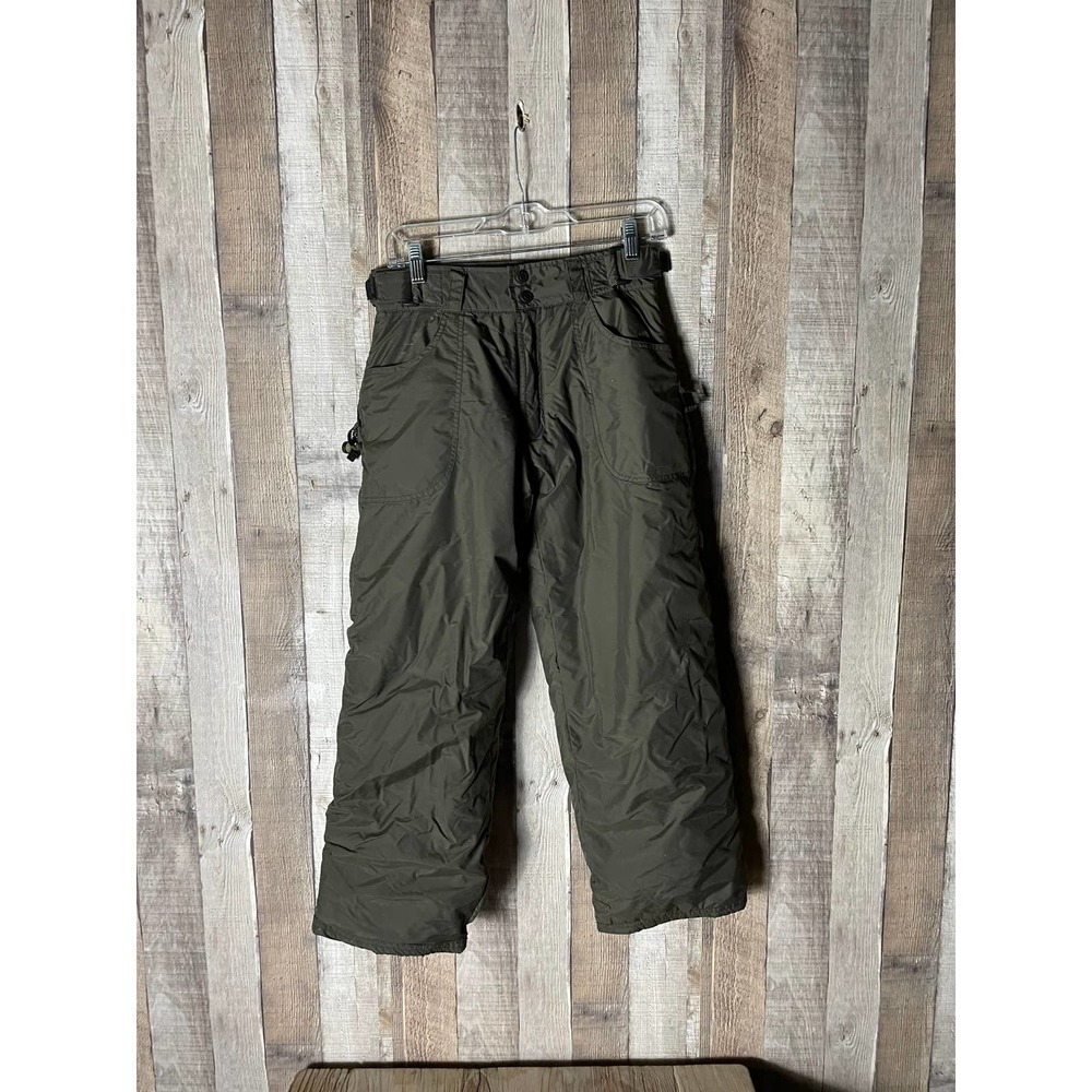 Rawik Ski Snowboarding Waterproof Pants